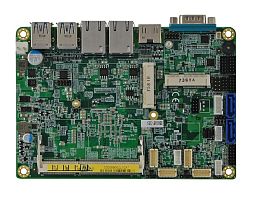 IB818F-I50