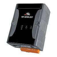 WP-5239-CE7-1500