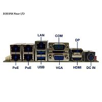 3I393NX-N4