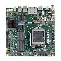 AIMB-287G2-00A1E