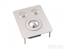 TKH-TB25V-F2-MODUL-PS/2-USB