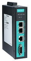 MGate 5103-T