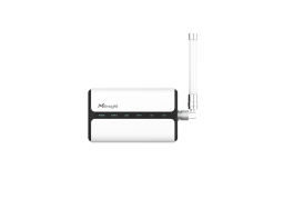 UG65-868M-EA