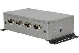 BOXER-6406-ADN-A1-1010