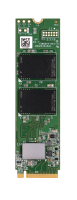 DHM28-D2GDS2KCAQLS
