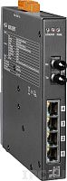 NSM-205PFT-24V