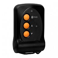 WLS-T01