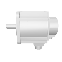 MS6H-130TL20B2-21P5