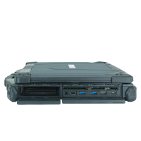 iROBO-7000-N465-G2