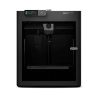 Bambu Lab P1S