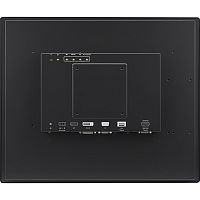 APPD-1900-1