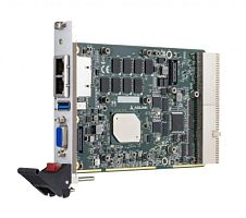cPCI-3630T/E3950/M4G