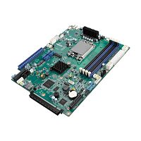 ASMB-610V3-00A1U