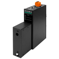 PET-2218H-16/S1