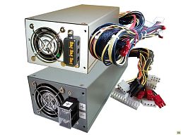 STC-24750D