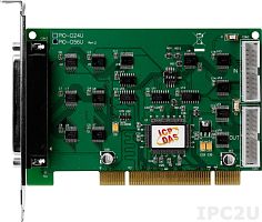 PIO-D56U