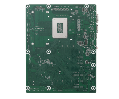 IMB-X1714