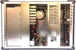 ARP690-P21BH