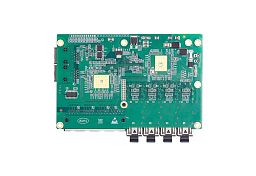 MES7110GX-2XGF-4GF-4GT
