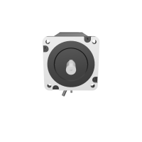 MP3-86HZ085