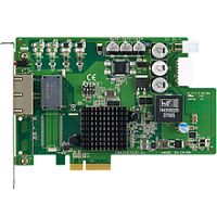 PCIE-1672L-AE