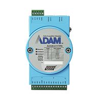 ADAM-6117PN-AE