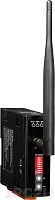 SST-900B
