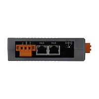 ET-2261-16