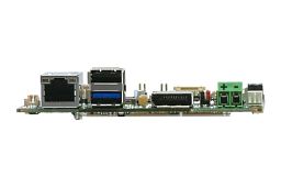 PICO-BT01-A11-0005