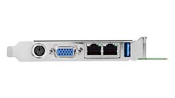 PCA-6029G2-00A4