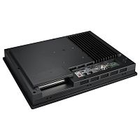 PPC-419-RX6A