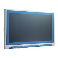 PDC-W210-D10-ATE