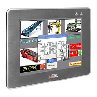 VP-4208-CE7