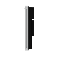 UTK-520FP-ALP10E