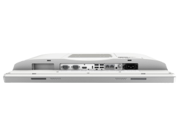 POCi-W22C-RPL-i5/PC