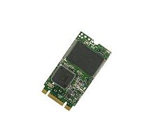 DEM24-04GD09SCADB