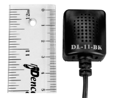 DL-11-BK