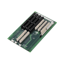 PCA-6106P3-0D2E