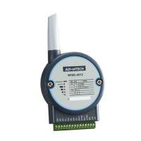 WISE-4012-AE
