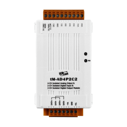 tM-AD4P2C2