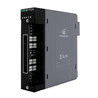 R-9017C2H