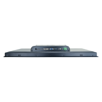 IDM-F24/PC