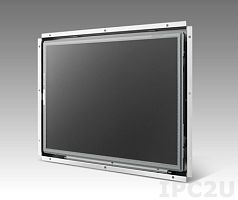 IDS-3115N-40XGA1E