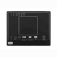APPD-1700-2