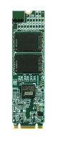 DUM28-C12DK1KCAQFxxG