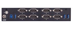 UPort 1610-8-G2