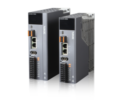 DS5N1-20P1-PTA