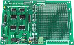 I-7188E1