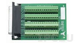 TB-6201-01