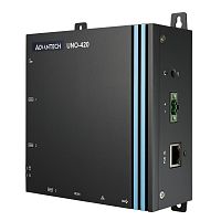 UNO-420-E0A